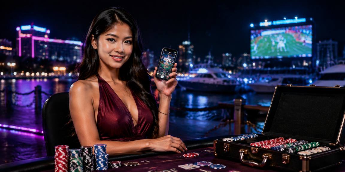 Jawapan kepada semua pertanyaan dior888 anda