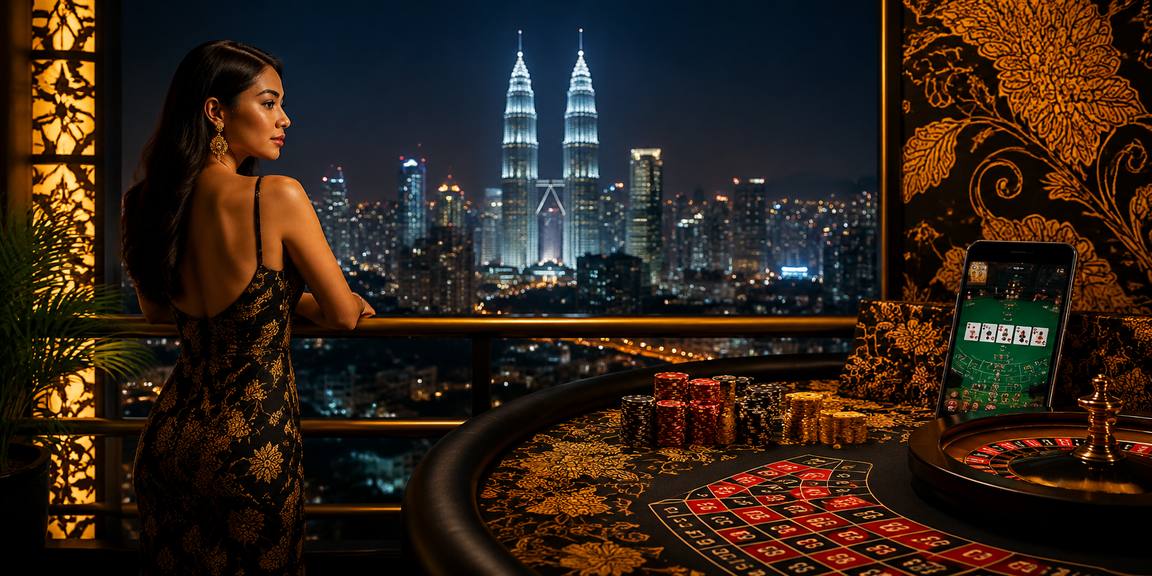 Mahjong Panda Untuk Malaysia Di dior888