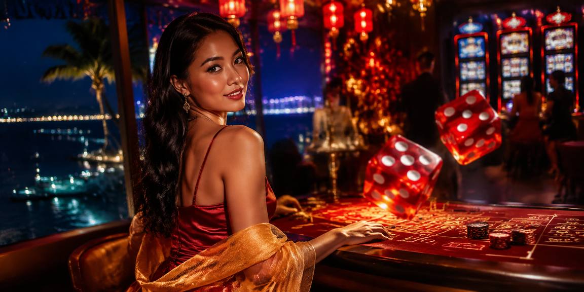 Daftar di dior888 dalam masa beberapa detik